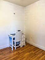 Executive Studio