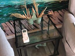 Enigma Lounge Chalet With Swimming Pool