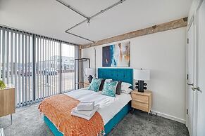 The Works by Guestz