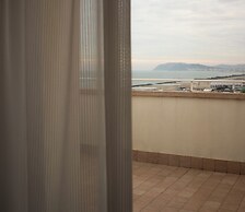 Hotel Nemo