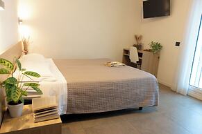 Hotel Nemo