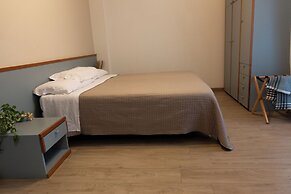 Hotel Nemo
