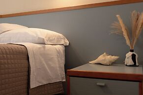 Hotel Nemo