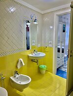 Il Borgo