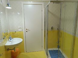 Il Borgo