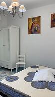 Il Borgo