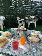 Il Borgo