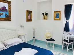 Il Borgo