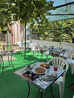 Il Borgo