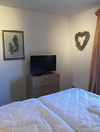 Ferienwohnung auf Fehmarn in Petersdorf
