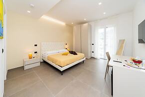 B&B Zerottonove