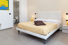 B&B Zerottonove