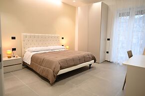 B&B Zerottonove