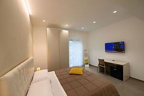 B&B Zerottonove