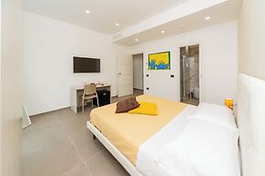 B&B Zerottonove