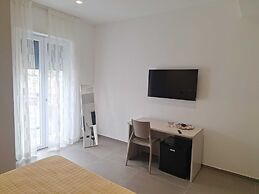 B&B Zerottonove