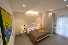 B&B Zerottonove