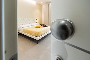 B&B Zerottonove