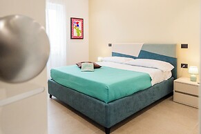 B&B Zerottonove