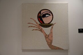 B&B Zerottonove