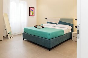 B&B Zerottonove