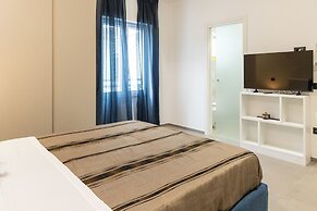 B&B Zerottonove