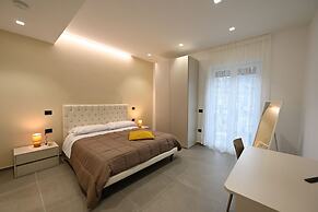 B&B Zerottonove