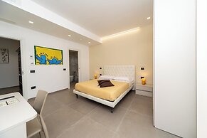 B&B Zerottonove