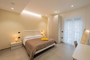 B&B Zerottonove