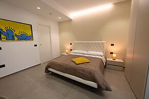 B&B Zerottonove