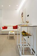 B&B Zerottonove
