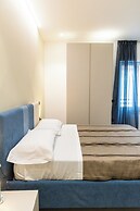 B&B Zerottonove