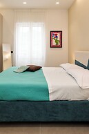 B&B Zerottonove
