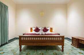 Nadhima Villas