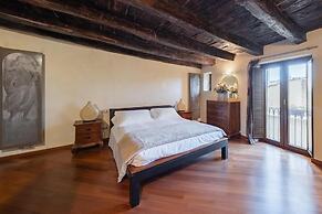 Dimora Paradiso