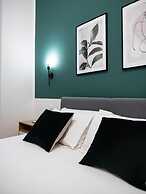 Moor Assarotti Suites - City Center
