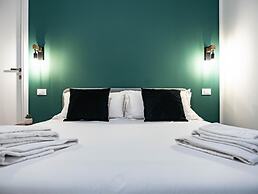 Moor Assarotti Suites - City Center
