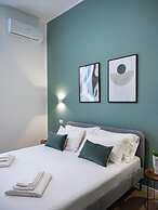 Moor Assarotti Suites - City Center