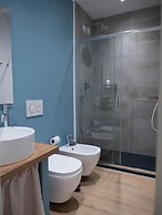 Moor Assarotti Suites - City Center