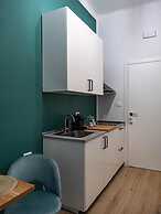 Moor Assarotti Suites - City Center