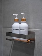 Moor Assarotti Suites - City Center