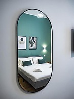 Moor Assarotti Suites - City Center