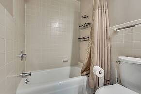 Walk to Theaters & Dining! Ridgefield Gem w/ Yard