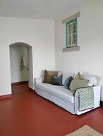 Quinta do Passal