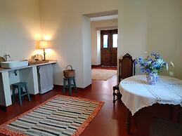 Quinta do Passal