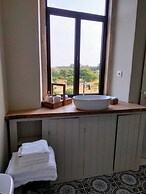 Quinta do Passal