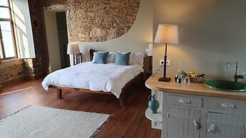 Quinta do Passal