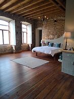 Quinta do Passal