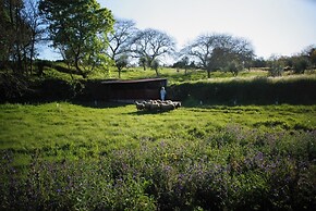 Quinta do Passal