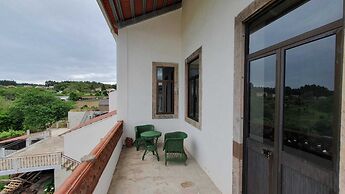 Quinta do Passal